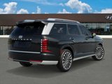 New 2026 Hyundai Palisade Calligraphy image 4