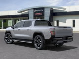 New 2025 GMC Sierra EV Denali image 3