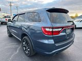 Used 2021 Dodge Durango GT w/ Blacktop Package image 5