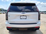 Used 2021 Cadillac Escalade Sport image 5