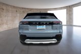 New 2025 Honda Prologue Elite image 4