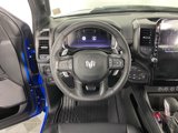 New 2025 RAM 1500 Rebel image 4
