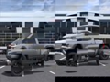 New 2026 GMC Canyon Elevation w/ Convenience Package image 2