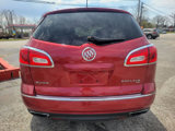 Used 2013 Buick Enclave Leather w/ Trailering Provision Package image 4