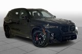 New 2026 BMW X5 M Competition image 2