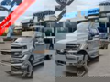 New 2025 Ford F150 XLT w/ Equipment Group 303A High image 2