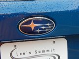New 2025 Subaru Outback Wilderness image 4
