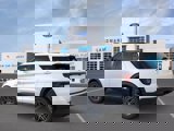 New 2025 Ford Explorer ST-Line w/ Premium Package image 4