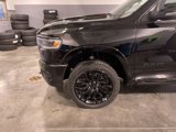 New 2025 RAM 1500 Limited image 2