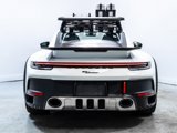 Used 2024 Porsche 911 Dakar image 6