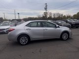 Used 2019 Toyota Corolla LE image 2
