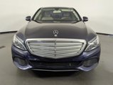 Used 2015 Mercedes-Benz C 300 4MATIC Sedan image 3