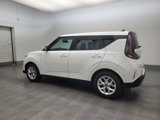 Used 2023 Kia Soul LX w/ Option Group 015 image 3