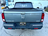 Used 2019 Honda Ridgeline RTL image 4