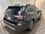 New 2025 Subaru Outback Touring XT image 4