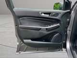 Used 2024 Ford Edge Titanium image 3