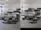 New 2025 RAM 1500 Laramie image 6
