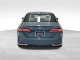 Used 2024 BMW 530i w/ M Sport Package image 6