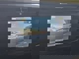 New 2025 Ford F350 XL w/ XL Chrome Package image 5