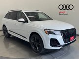 New 2025 Audi Q7 3.0T Premium Plus image 1