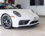 Used 2024 Porsche 911 Carrera GTS image 3