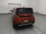 Used 2023 Kia Soul LX w/ Option Group 015 image 6