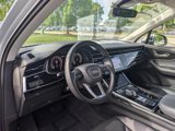 Certified 2024 Audi Q7 2.0T Premium Plus image 5
