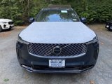 New 2026 Volvo XC90 B6 Plus w/ Protection Package Premier image 2
