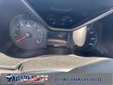 Used 2022 Chevrolet Colorado LT w/ Luxury Package image 5