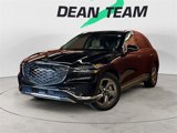 New 2026 Genesis GV70 2.5T Select image 4