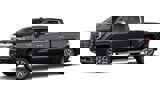 New 2025 GMC Sierra 1500 Denali image 4