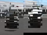 New 2025 RAM 1500 Rebel image 6