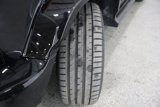New 2025 Mercedes-Benz G 580 w/ EQ Technology image 4