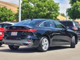New 2025 Audi A5 2.0T Premium Plus image 4