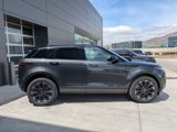 New 2026 Land Rover Range Rover Evoque S image 4