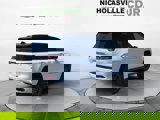 New 2025 Jeep Grand Cherokee Summit image 6
