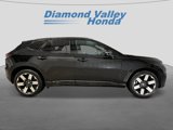 New 2025 Honda Prologue Elite image 2