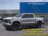New 2025 Chevrolet Colorado Z71 w/ Z71 Convenience Package 2 image 2