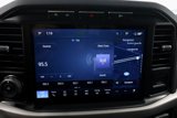 Certified 2024 Ford F150 XLT image 3