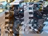 New 2026 Chevrolet Trax RS image 5