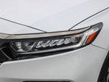Used 2020 Honda Accord Sport image 6