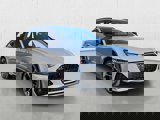 New 2025 Audi RS 6 performance image 3