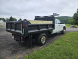 Used 2019 Chevrolet Silverado 3500 W/T w/ WT Convenience Package image 6
