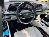 New 2026 Cadillac Vistiq Sport image 3