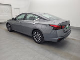 Used 2023 Nissan Altima 2.5 SV image 3