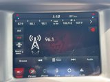 Used 2023 Dodge Charger SXT image 4