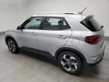 Used 2023 Hyundai Venue SEL image 3