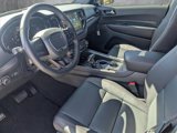 New 2025 Dodge Durango GT image 3