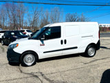 Used 2016 RAM ProMaster City Tradesman image 3