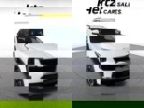 Used 2024 Kia Sorento S image 3